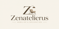 Zenatelierus - Accueil